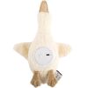 Peluche lumineuse Liva  par FLOW