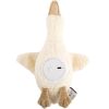Peluche lumineuse oie Liva FLOW Produit 4