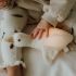 Peluche lumineuse oie Liva - FLOW