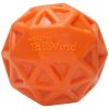 Balle rebondissante pour chien Tailwind (6,5 cm) Waboba Produit 1