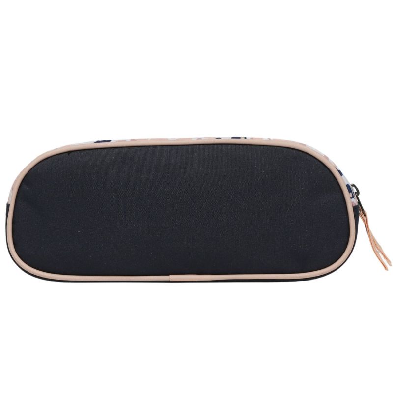 Trousse 2 compartiments Navy Liberty Caméléon Produit 2