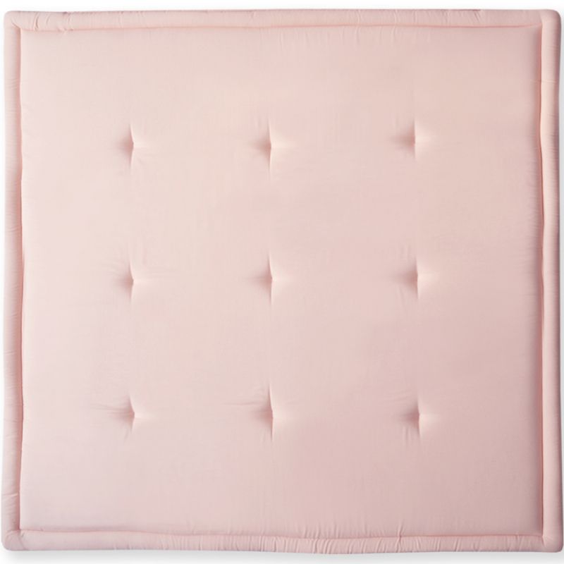 Tapis de jeu Tami Nude (95 x 95 cm) Charlie Crane Produit 1 grande taille