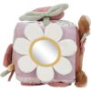 Cube d'activités soft Fairy Garden  par Little Dutch