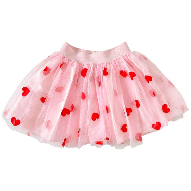 Jupe Rosalie Ratatam Produit 1