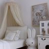 Affiche Lovely Friends Faon (50 x 70 cm) Cotton&Sweets Ambiance 3