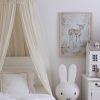 Affiche Lovely Friends Faon (50 x 70 cm) Cotton&Sweets Ambiance 4