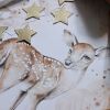 Affiche Lovely Friends Faon (50 x 70 cm) Cotton&Sweets Ambiance 5