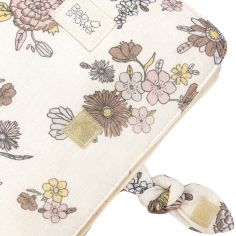 Protège carnet de santé Knot Bardot