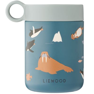 Pot isotherme Kiani Arctic Sea