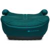 Siège auto rehausseur I-Boost 2 Pro Green Kinderkraft Produit 2