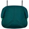 Siège auto rehausseur I-Boost 2 Pro Green Kinderkraft Produit 4