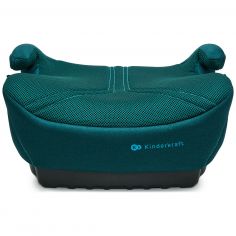 Siège auto rehausseur I-Boost 2 Pro Green