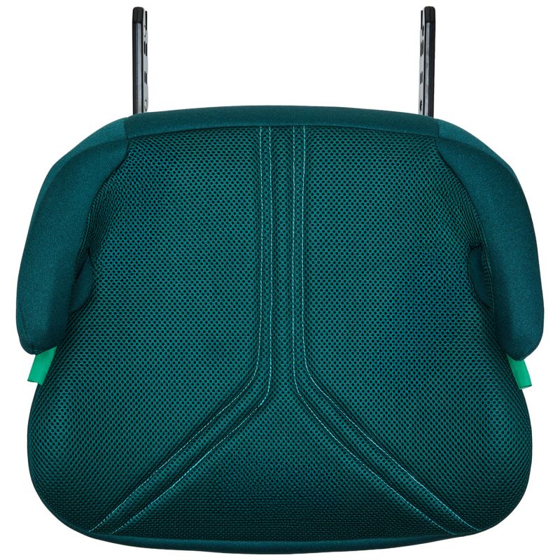 Siège auto rehausseur I-Boost 2 Pro Green Kinderkraft Produit 4