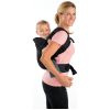 Porte-Bébé Flip Ergo 4 en 1 - Gold  par Infantino