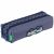 Variation Gris du produit Trousse double Les Fantaisies Romain Gris de la marque Tann's