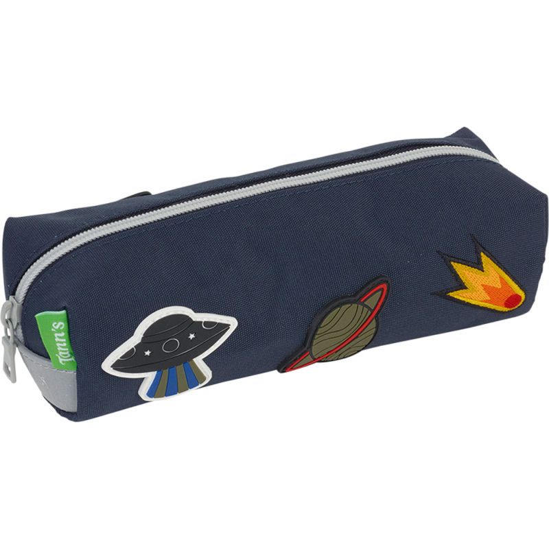 Trousse scolaire simple Elliott Tann's Produit 2