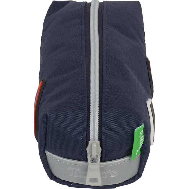 Trousse scolaire simple Elliott Tann's Produit 3