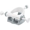 Siège de bain My Bath Seat Gris Kids2 Produit 1