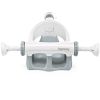 Siège de bain My Bath Seat Gris Kids2 Produit 3