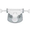Siège de bain My Bath Seat Gris Kids2 Produit 4