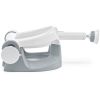Siège de bain My Bath Seat Gris Kids2 Produit 5