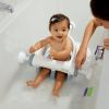 Siège de bain My Bath Seat Gris Kids2 Ambiance 9