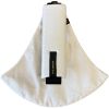 Porte bébé enfant Eco Wildride Produit 1