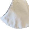 Porte bébé enfant Eco Wildride Produit 4