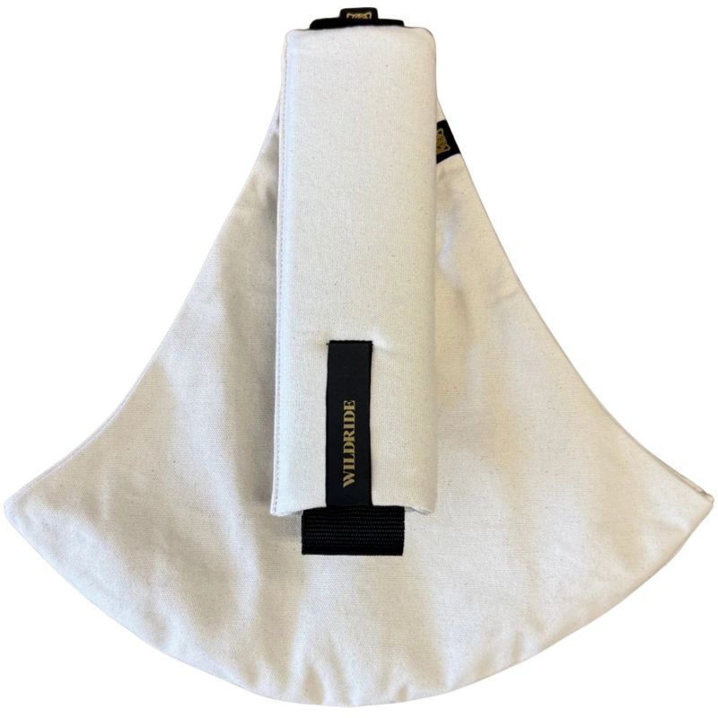 Porte bébé enfant Eco Wildride Produit 1