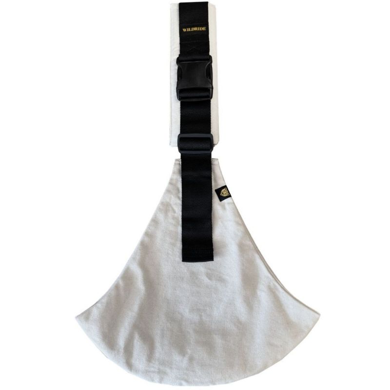 Porte bébé enfant Eco Wildride Produit 3