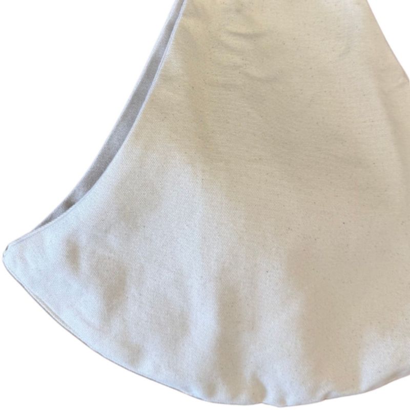 Porte bébé enfant Eco Wildride Produit 4