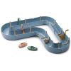 Circuit de bateau Cassian Liewood Produit 2