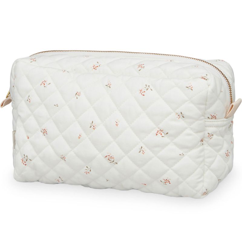 Trousse de toilette Poppies Cam Cam Copenhagen
