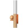 Lampe nomade 3 en 1 Zoo Light Fox The Zoofamily Produit 3