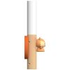 Lampe nomade 3 en 1 Zoo Light Fox The Zoofamily Produit 4