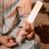 Lampe nomade 3 en 1 Zoo Light Fox The Zoofamily Ambiance 7