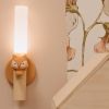 Lampe nomade 3 en 1 Zoo Light Fox The Zoofamily Ambiance 9