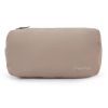 Kit d'hiver chancelière et moufles pour poussette Cedar Nuna Packaging 6