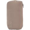 Kit d'hiver chancelière et moufles pour poussette Cedar Nuna Packaging 7