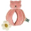 Balle de préhension Mrs. Cat Trixie Produit 1
