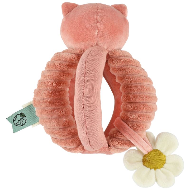 Balle de préhension Mrs. Cat Trixie Produit 3