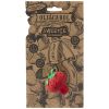 Mini jouet de dentition Chewy Sweetie la fraise Oli & Carol Produit 8
