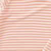Tee-shirt anti-UV manches longues Rayures d'été (6-12 mois) Fresk Produit 2