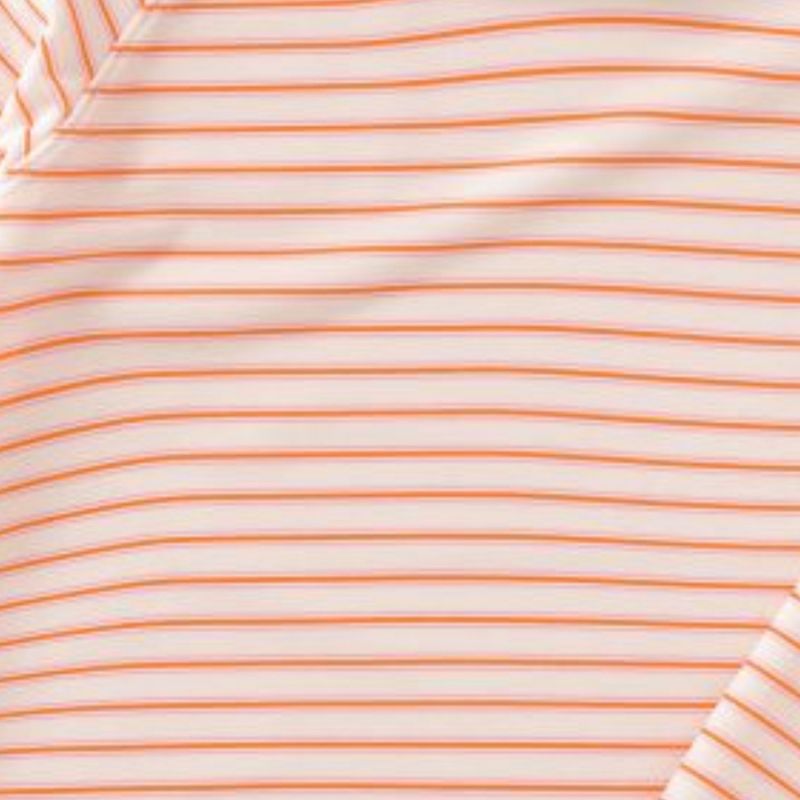 Tee-shirt anti-UV manches longues Rayures d'été (6-12 mois) Fresk Produit 2