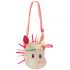 Sac à main Louise la licorne - Lilliputiens Sac à main Louise la licorne - Lilliputiens