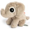Peluche câlin Elphee Sable 20 cm Done by Deer Produit 2