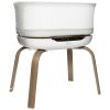 Lit d'appoint Cododo Eluma Nest Luna Graco Produit 1