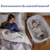 Lit Cododo Eluma Nest Luna Graco Ambiance 2