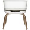 Lit d'appoint Cododo Eluma Nest Luna Graco Produit 3