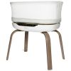 Lit Cododo Eluma Nest Luna Graco Produit 4